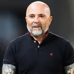 Stade Rennais – ASSE : Sampaoli annonce un forfait et un retour et dégomme certains de ses joueurs