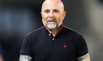 Stade Rennais – ASSE : Sampaoli annonce un forfait et un retour et dégomme certains de ses joueurs