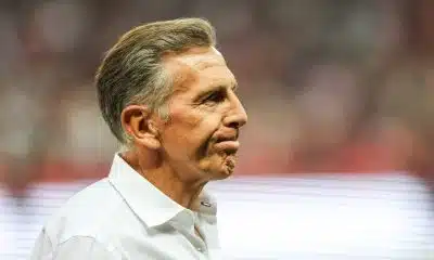 OGC Nice Mercato : Puel pour remplacer Haise, un bon choix pour le Gym ?