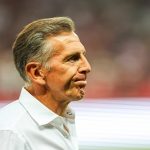 ASSE : Claude Puel conseille Kilmer Sports au Mercato