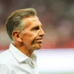 ASSE : Claude Puel conseille Kilmer Sports au Mercato 