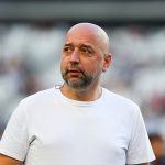 Le vrai héros du derby désigné, un autre club de Lopez au bord de la faillite, Reims déplumé