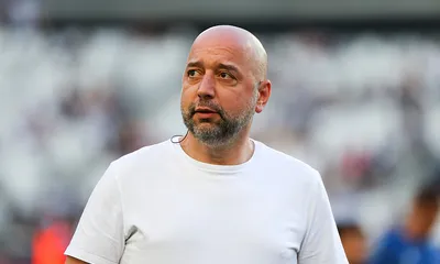 Le vrai héros du derby désigné, un autre club de Lopez au bord de la faillite, Reims déplumé