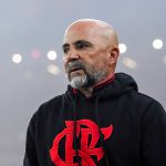 Les infos du jour : Rennes a choisi Sampaoli, l’ASSE pleure Mekhloufi, Zidane ne veut pas revenir au Real