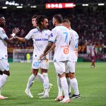 OM Mercato : De Zerbi a donné son feu vert pour trois départs