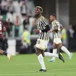 OM Mercato : le clan Pogba lâche une annonce sur son avenir