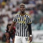 OM Mercato : Pogba a donné la meilleure des réponses à Marseille