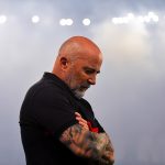 Stade Rennais : Sampaoli en intérim… en attendant Haise ?