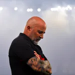 Stade Rennais : Sampaoli en intérim… en attendant Haise ?