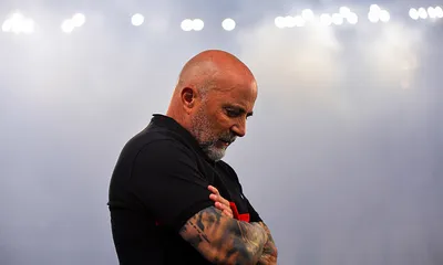 Stade Rennais : Sampaoli en intérim… en attendant Haise ?