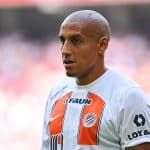 ASSE – Montpellier : quel accueil pour Wahbi Khazri ?
