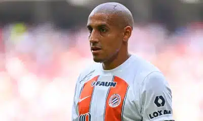 ASSE – Montpellier : quel accueil pour Wahbi Khazri ?