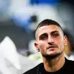 PSG Mercato : Verratti pourrait revenir en Europe dès cet hiver !
