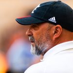 Stade Rennais : Sampaoli va conserver un historique du SRFC dans son staff