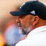 Stade Rennais : Sampaoli va conserver un historique du SRFC dans son staff