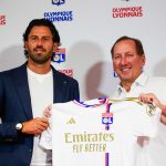 OL : Textor garde toujours un œil sur… Grosso !