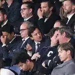 L&rsquo;OM a-t-il raison de soutenir ouvertement Flamengo face au PSG ?