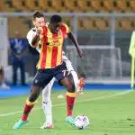 FC Nantes Mercato : la priorité après Aboukhlal et Sissoko est connue