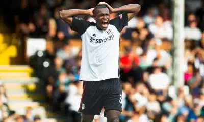 FC Nantes Mercato : les Kita se sont pris un gros vent, un cador de Ligue 1 profite du fiasco