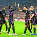 Un ancien du Bayern et de l’OM en mission pour envoyer le FC Nantes en Ligue 2 !