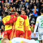 RC Lens – FC Nantes : les Canaris à Bollaert, ça donne quoi ?