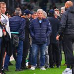 ASSE : les magnifiques hommages du club et de Larqué pour Mekhloufi