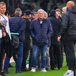 ASSE – Les infos du jour : Larqué détruit les dirigeants, Tolisso revient sur le derby, la commission de discipline dans toutes les têtes