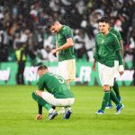 Les infos du jour : Les Verts veulent dégraisser, Coupet lâche ses vérités sur l’OL, polémique entre le PSG et le Barça