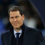 ASSE, LOSC, OL, OM : Rudi Garcia vers un come back surprenant !