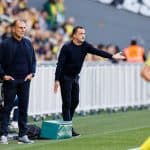 FC Nantes : Aristouy se lâche sur Pallois !