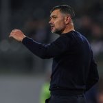 Les infos du jour : Nantes pense à Conceição, le PSG dément pour Salah, l’ASSE fixe un ultimatum à Dall’Oglio