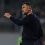 Les infos du jour : Nantes pense à Conceição, le PSG dément pour Salah, l&rsquo;ASSE fixe un ultimatum à Dall&rsquo;Oglio