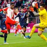 ASSE Mercato : évoqué chez les Verts, cet ex-Marseillais patiente toujours