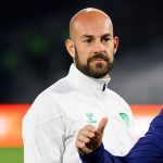 OL – ASSE EXCLU Dreyer : « Dall’Oglio va mettre quelque chose en place pour embêter les Lyonnais »