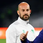 OL – ASSE EXCLU Dreyer : « Dall&rsquo;Oglio va mettre quelque chose en place pour embêter les Lyonnais »