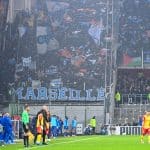 RC Lens – OM : les supporters marseillais seront présents en nombre à Bollaert !