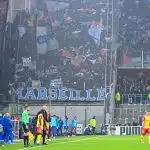 RC Lens – OM : les supporters marseillais seront présents en nombre à Bollaert !