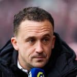 FC Nantes : Aristouy prêt à prendre une décision radicale pour son avenir !