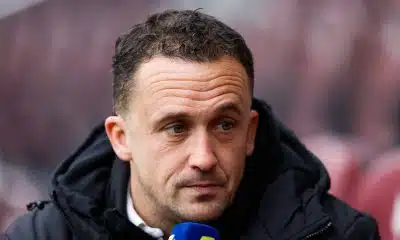 FC Nantes : Aristouy prêt à prendre une décision radicale pour son avenir !