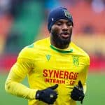 FC Nantes Mercato : les détails du départ de Ganago en MLS