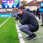 OL : un Lyonnais va filer en National