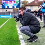 OL : un Lyonnais va filer en National