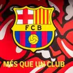 FC Barcelone : la rumeur saoudienne enfle, un rendez-vous fixé !