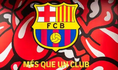 FC Barcelone : la rumeur saoudienne enfle, un rendez-vous fixé !