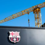 Après Yamal et le Ballon d’Or, le FC Barcelone prend un 2e coup de massue en 24h !