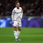 OM Mercato : bonne nouvelle dans le dossier Arthur Melo