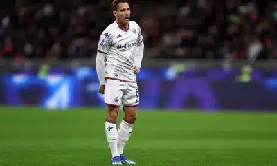 OM Mercato : bonne nouvelle dans le dossier Arthur Melo