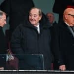 RC Lens : les confidences touchantes de Gervais Martel sur sa maladie