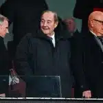 RC Lens : les confidences touchantes de Gervais Martel sur sa maladie