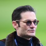 RC Lens : la DNCG pourrait frapper très fort